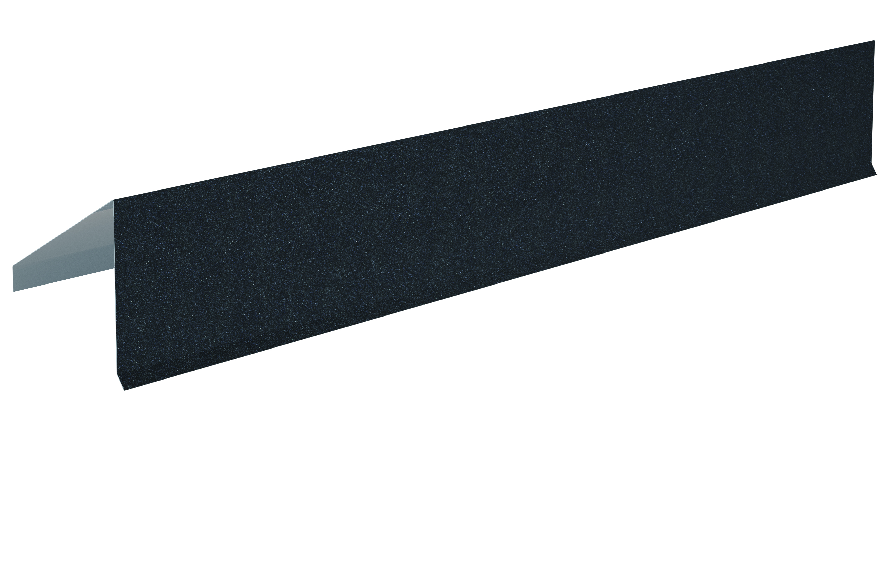 PB_Decra pulttakbesl kullsort_210214